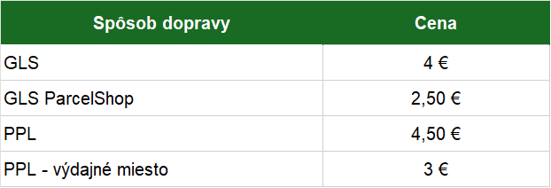 sk doprava1